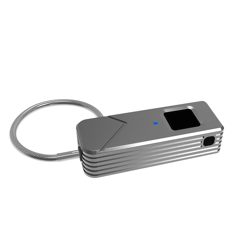 Hiq Cool Gadgets Hiq Cool Gadgets